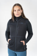 Devold W THERMO WOOL VEST - PeakStyle