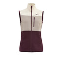 Devold W THERMO WOOL VEST - PeakStyle