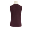 Devold W THERMO WOOL VEST - PeakStyle