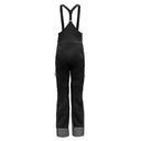 Devold W TROLLKYRKJA WOOLSHELL BIB PANTS - PeakStyle