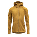 Devold W TROLLKYRKJA WOOLSHELL JACKET - PeakStyle