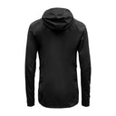Devold W TROLLKYRKJA WOOLSHELL JACKET - PeakStyle