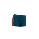 Devold W TUVEGGA MERINO BOXER - PeakStyle