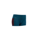 Devold W TUVEGGA MERINO BOXER - PeakStyle