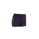 Devold W TUVEGGA MERINO BOXER - PeakStyle