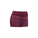 Devold W TUVEGGA MERINO BOXER - PeakStyle