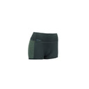 Devold W TUVEGGA MERINO BOXER - PeakStyle