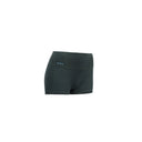 Devold W TUVEGGA MERINO BOXER - PeakStyle