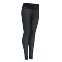 Devold W WOOL MESH 190 LONGS - PeakStyle