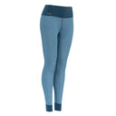 Devold W WOOL MESH 190 LONGS - PeakStyle