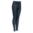 Devold W WOOL MESH 190 LONGS - PeakStyle