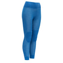 Devold W WOOL MESH 190 LONGS - PeakStyle