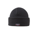 Devold WOOL BEANIE - PeakStyle