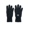Devold NANSEN REFINED Wollhandschuhe Unisex INK Packshot