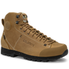 Dolomite 54 High FG Evo GORE-TEX Schuh – Autumn Brown