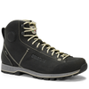 Dolomite 54 High FG Evo GORE-TEX Schuh – Black
