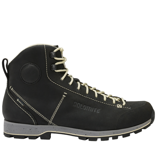 Dolomite 54 High FG Evo GORE-TEX Schuh – Black