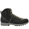 Dolomite 54 High FG Evo GORE-TEX Schuh – Black