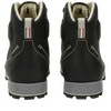 Dolomite 54 High FG Evo GORE-TEX Schuh – Black