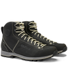 Dolomite 54 High FG Evo GORE-TEX Schuh – Black