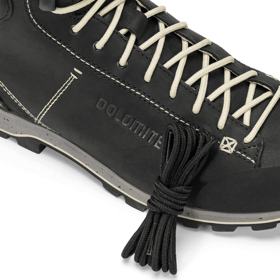 Dolomite 54 High FG Evo GORE-TEX Schuh – Black