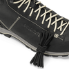 Dolomite 54 High FG Evo GORE-TEX Schuh – Black