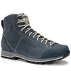 Dolomite 54 High FG Evo GORE-TEX Schuh – Blue Navy