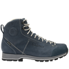 Dolomite 54 High FG Evo GORE-TEX Schuh – Blue Navy