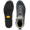Dolomite 54 High FG Evo GORE-TEX Schuh – Blue Navy