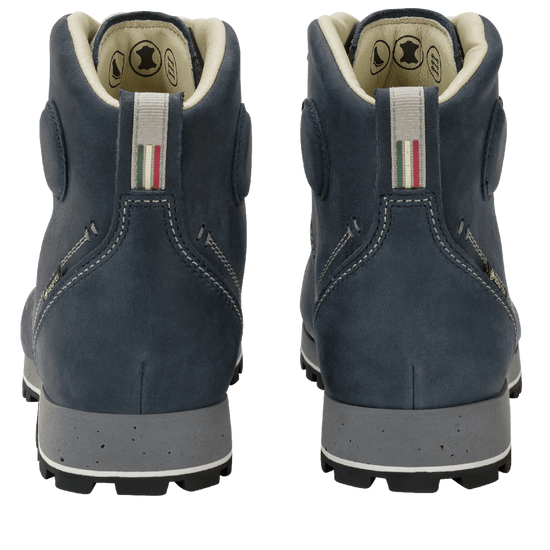 Dolomite 54 High FG Evo GORE-TEX Schuh – Blue Navy