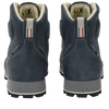 Dolomite 54 High FG Evo GORE-TEX Schuh – Blue Navy