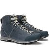 Dolomite 54 High FG Evo GORE-TEX Schuh – Blue Navy