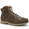 Dolomite 54 High FG Evo GORE-TEX Schuh – Dark Brown