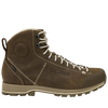 Dolomite 54 High FG Evo GORE-TEX Schuh – Dark Brown