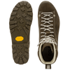 Dolomite 54 High FG Evo GORE-TEX Schuh – Dark Brown