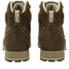 Dolomite 54 High FG Evo GORE-TEX Schuh – Dark Brown