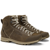 Dolomite 54 High FG Evo GORE-TEX Schuh – Dark Brown