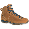 Dolomite 54 High FG Evo GORE-TEX Schuh – Golden Yellow