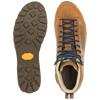 Dolomite 54 High FG Evo GORE-TEX Schuh – Golden Yellow