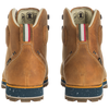 Dolomite 54 High FG Evo GORE-TEX Schuh – Golden Yellow