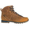 Dolomite 54 High FG Evo GORE-TEX Schuh – Golden Yellow
