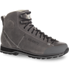 Dolomite 54 High FG Evo GORE-TEX Schuh – Gunmetal Grey/Black