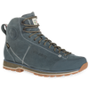 Dolomite 54 High FG Evo GORE-TEX Schuh – Legion Blue