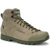 Dolomite 54 High FG Evo GORE-TEX Schuh – Pistacchio Grey