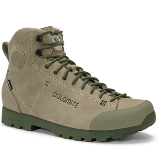 Dolomite 54 High FG Evo GORE-TEX Schuh – Pistacchio Grey