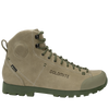 Dolomite 54 High FG Evo GORE-TEX Schuh – Pistacchio Grey