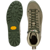Dolomite 54 High FG Evo GORE-TEX Schuh – Pistacchio Grey