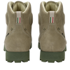 Dolomite 54 High FG Evo GORE-TEX Schuh – Pistacchio Grey