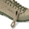 Dolomite 54 High FG Evo GORE-TEX Schuh – Pistacchio Grey
