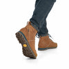 Dolomite 54 High FG Evo GORE-TEX Schuh – Produktdetail